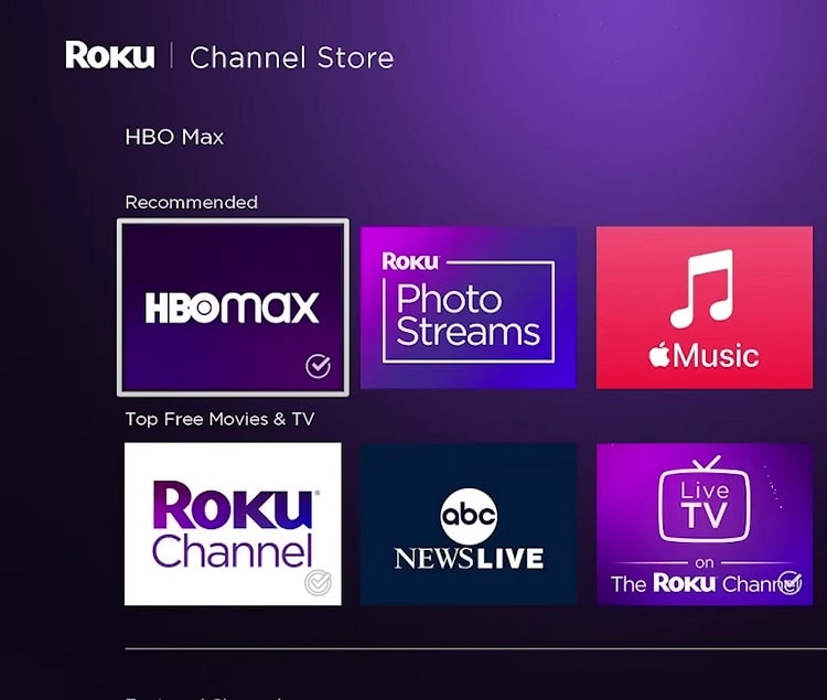 Why Is My Roku So Slow