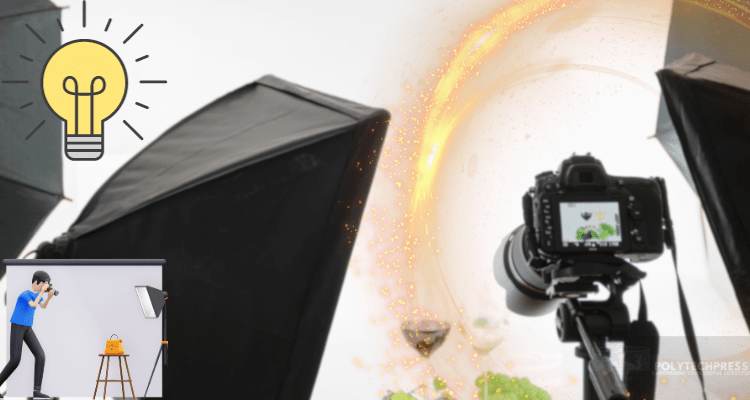 how much does it cost to do product photography