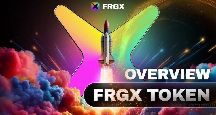 Factors Influencing FRGX Token Price